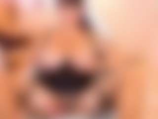 CharlotteFlorence's Live Sex Cam Show
