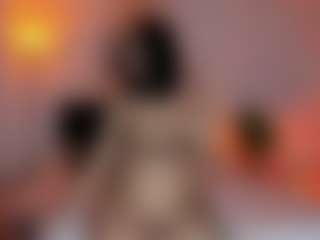 im-maite's Live Sex Cam Show