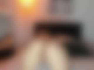Live cam show with im-maite - Small Ass on Free Soda