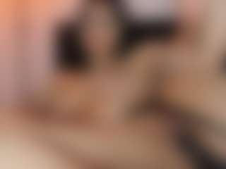Live cam show with im-maite - Living Room on livesuperchat.net