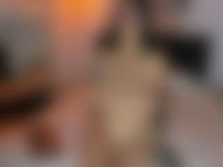 Live cam show with im-maite - Facial on fapnchat