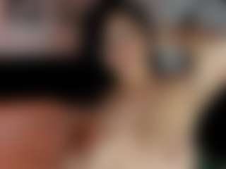 Live cam show with im-maite - Small Ass on nudelive.tv