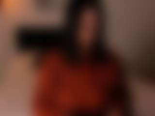 Live cam show with im-maite - Facial on Hubzter Live