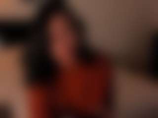 Live cam show with im-maite - Facial on TeamSkeetLive