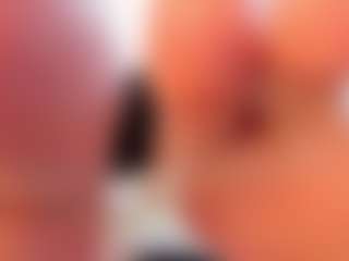 Live cam show with Luisa-cameron - Ebony on Camsoda | colombia