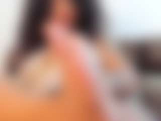 Live cam show with Luisa-cameron - Ebony on Camsoda | colombia
