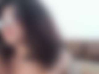 Luisa-cameron's Live Sex Cam Show