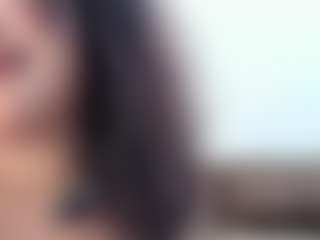 Luisa-cameron's Live Sex Cam Show