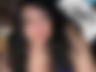 Live cam show with MelanieFawker - Middle Aged on CamwithHer