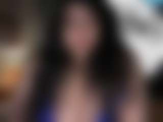 MelanieFawker's Live Sex Cam Show