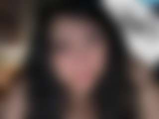 Live cam show with MelanieFawker - Curvy on crypto-cams