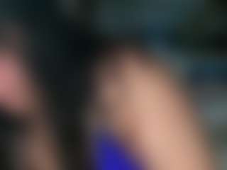 Live cam show with MelanieFawker - Middle Aged on mypornchat.com
