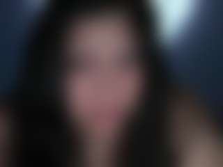 Live cam show with MelanieFawker - Thong on instabang