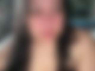 MelanieFawker's Live Sex Cam Show