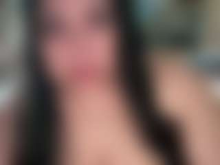 MelanieFawker's Live Sex Cam Show