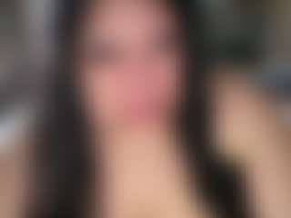 MelanieFawker's Live Sex Cam Show