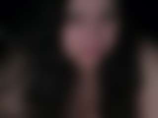 MelanieFawker MILF webcam performer live streaming
