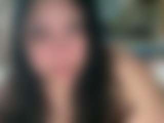 MelanieFawker's Live Sex Cam Show