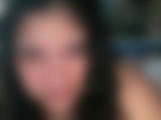 MelanieFawker MILF webcam performer live streaming