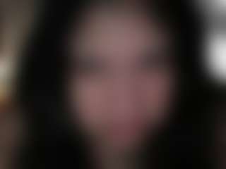 MelanieFawker's Live Sex Cam Show