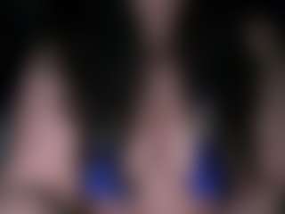 MelanieFawker's Live Sex Cam Show