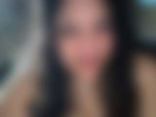 Live cam show with MelanieFawker - Middle Aged on Sex Cam Show