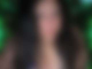 Live cam show with MelanieFawker - Glasses on Uber Horny