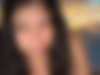 Live cam show with MelanieFawker - Flashing on xxxlivecams.org