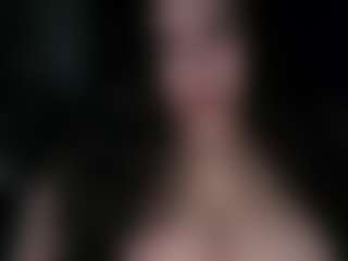 MelanieFawker's Live Sex Cam Show