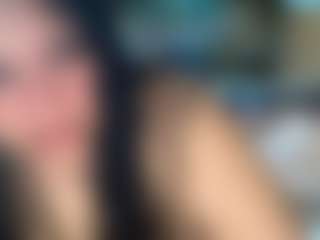 Live cam show with MelanieFawker - Thong on SinfulBabes