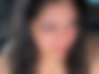 Live-sekscamshow van MelanieFawker