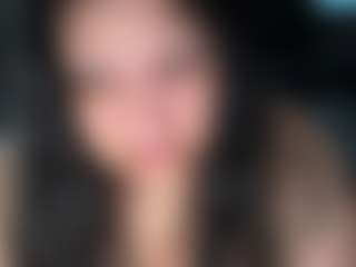 MelanieFawker's Live Sex Cam Show
