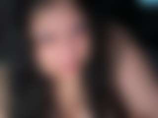 MelanieFawker MILF webcam performer live streaming