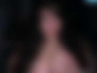 MelanieFawker's Live Sex Cam Show