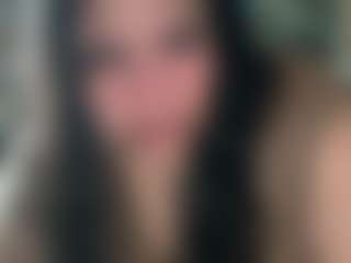 MelanieFawker's Live Sex Cam Show