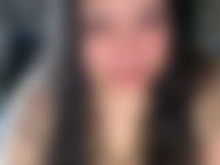 MelanieFawker's Live Sex Cam Show