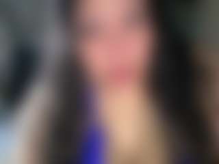 Live cam show with MelanieFawker - Middle Aged on Free Soda