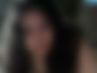 MelanieFawker MILF webcam performer live streaming