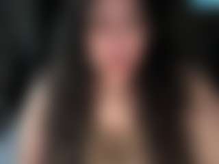 MelanieFawker's Live Sex Cam Show