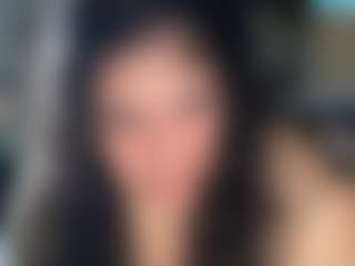 MelanieFawker's Live Sex Cam Show