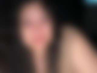MelanieFawker's Live Sex Cam Show