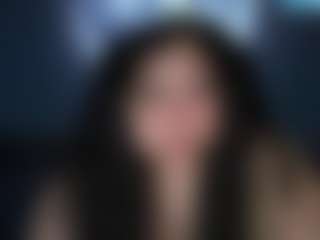Live cam show with MelanieFawker - Middle Aged on livesuperchat.net