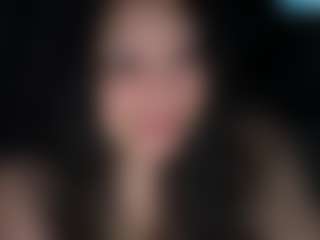 Live cam show with MelanieFawker - Middle Aged on https://playwithruby.com