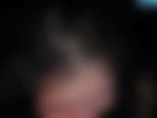 MelanieFawker's Live Sex Cam Show