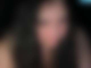 MelanieFawker's Live Sex Cam Show