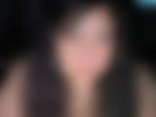 MelanieFawker's Live Sex Cam Show