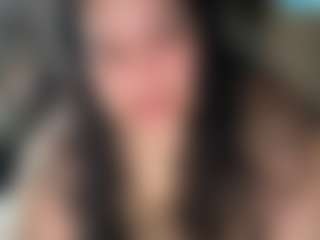 Live cam show with MelanieFawker - Glasses on TeamSkeetLive