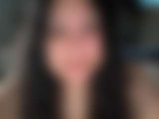 MelanieFawker's Live Sex Cam Show