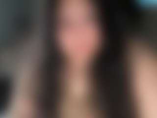 MelanieFawker's Live Sex Cam Show