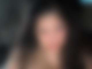 Live cam show with MelanieFawker - Middle Aged on Camsoda